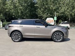 Land Rover L HSE Edition - фото 10