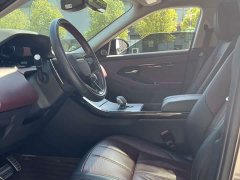 Land Rover L HSE Edition - фото 11