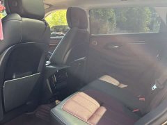 Land Rover L HSE Edition - фото 12