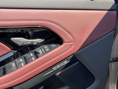 Land Rover L HSE Edition - фото 13