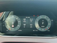 Land Rover L HSE Edition - фото 14