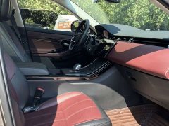 Land Rover L HSE Edition - фото 17