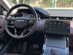 Land Rover L HSE Edition - фото 18
