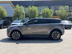 Land Rover L HSE Edition - фото 2