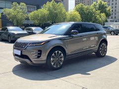 Land Rover L HSE Edition - фото 3