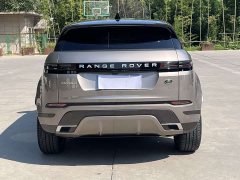 Land Rover L HSE Edition - фото 4