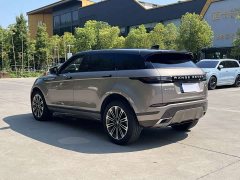 Land Rover L HSE Edition - фото 5
