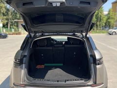 Land Rover L HSE Edition - фото 6