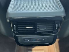 Land Rover L HSE Edition - фото 7