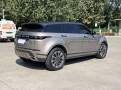 Land Rover L HSE Edition - фото 8