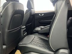 Wuling 1.5T CVTDeluxeFlagship Version - фото 10