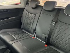 Wuling 1.5T CVTDeluxeFlagship Version - фото 11