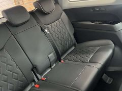 Wuling 1.5T CVTDeluxeFlagship Version - фото 12