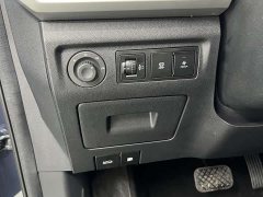 Wuling 1.5T CVTDeluxeFlagship Version - фото 13