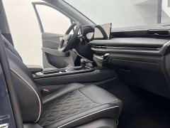 Wuling 1.5T CVTDeluxeFlagship Version - фото 14
