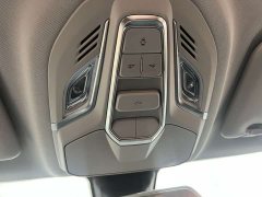 Wuling 1.5T CVTDeluxeFlagship Version - фото 17