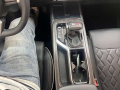 Wuling 1.5T CVTDeluxeFlagship Version - фото 18