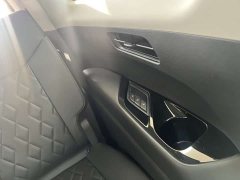 Wuling 1.5T CVTDeluxeFlagship Version - фото 20