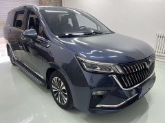 Wuling 1.5T CVTDeluxeFlagship Version - фото 3