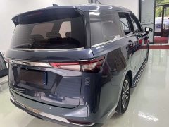 Wuling 1.5T CVTDeluxeFlagship Version - фото 4