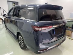 Wuling 1.5T CVTDeluxeFlagship Version - фото 5