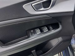 Wuling 1.5T CVTDeluxeFlagship Version - фото 7