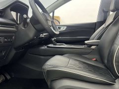 Wuling 1.5T CVTDeluxeFlagship Version - фото 8