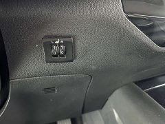 Wuling 1.5T CVTDeluxeFlagship Version - фото 9