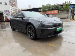 Zeekr 001 95AWD Max Edition - фото 4