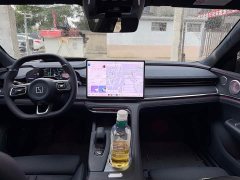 Zeekr 001 95AWD Max Edition - фото 8