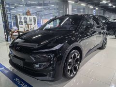 L60 60kWh Max - фото 1
