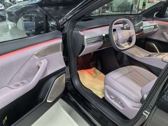 L60 60kWh Max - фото 10