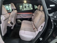 L60 60kWh Max - фото 11