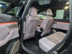 L60 60kWh Max - фото 12