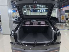L60 60kWh Max - фото 13