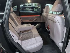 L60 60kWh Max - фото 14