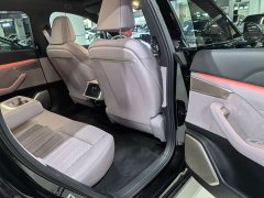 L60 60kWh Max - фото 15