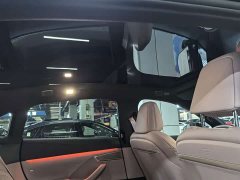 L60 60kWh Max - фото 16