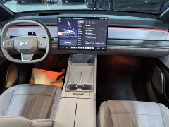 L60 60kWh Max - фото 17