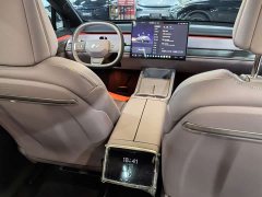 L60 60kWh Max - фото 18