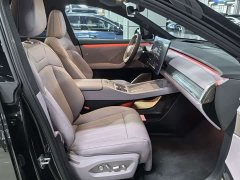 L60 60kWh Max - фото 19
