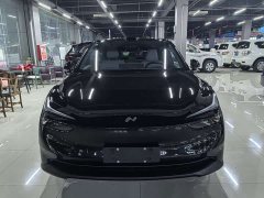 L60 60kWh Max - фото 2