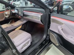 L60 60kWh Max - фото 20