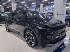 L60 60kWh Max - фото 3