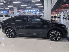 L60 60kWh Max - фото 4