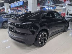 L60 60kWh Max - фото 5