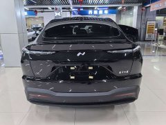 L60 60kWh Max - фото 6