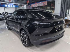 L60 60kWh Max - фото 7