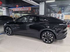 L60 60kWh Max - фото 8