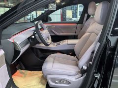 L60 60kWh Max - фото 9